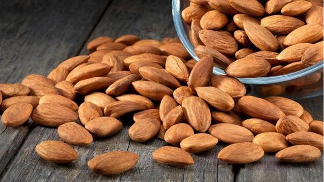 远离敏感肌？这4类食物要吃对！脸皮越吃越厚(图5)