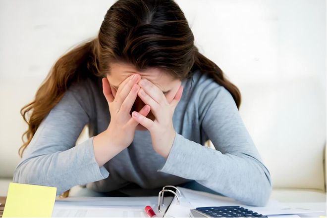 远离敏感肌？这4类食物要吃对！脸皮越吃越厚(图3)