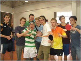 PG电子网站情绪不好影响容貌!推荐您用这4个方法实现好心情、好容貌!(图2)