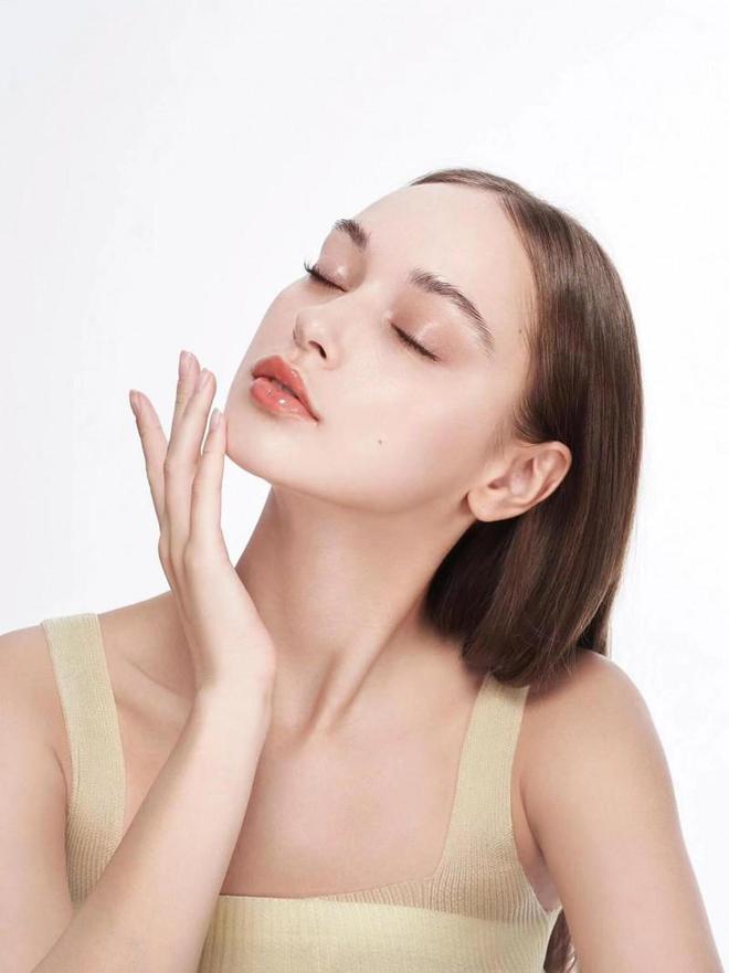 PG电子网站面膜哪个牌子效果好？好用的面膜推荐谁能拒绝的了？(图1)