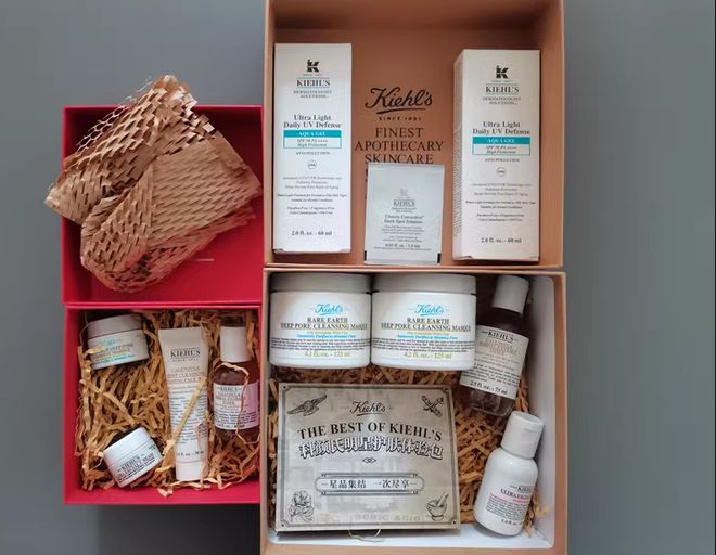 PG电子网站面膜哪个牌子效果好？好用的面膜推荐谁能拒绝的了？(图6)