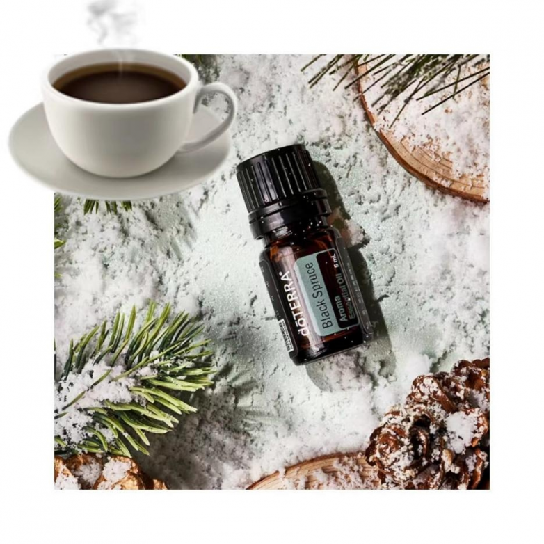 用多特瑞精油调节身心玩转emoji不再emo！(图5)