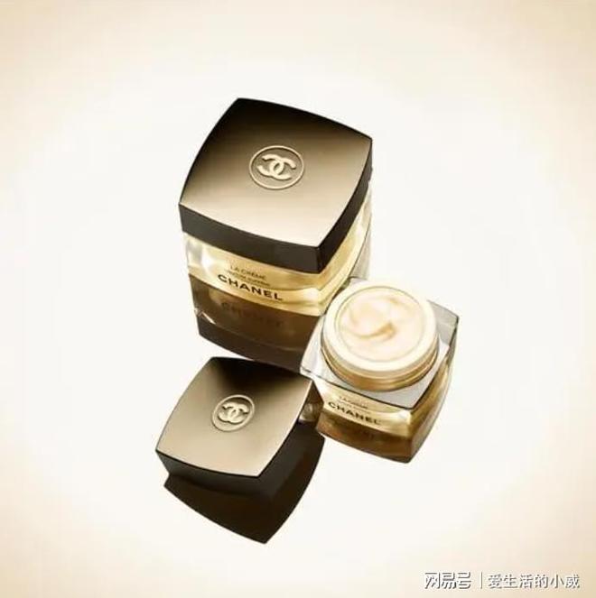 PG电子网站国家唯一认证的祛斑产品做美白丽人！(图7)