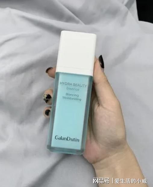 PG电子网站国家唯一认证的祛斑产品做美白丽人！(图8)