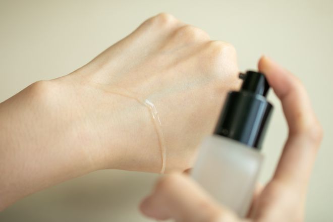 推广这个国牌护肤品真好用！统统一两百块！(图6)