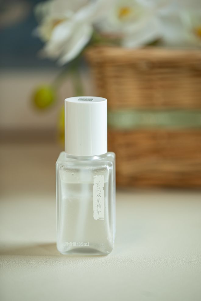 推广这个国牌护肤品真好用！统统一两百块！(图15)