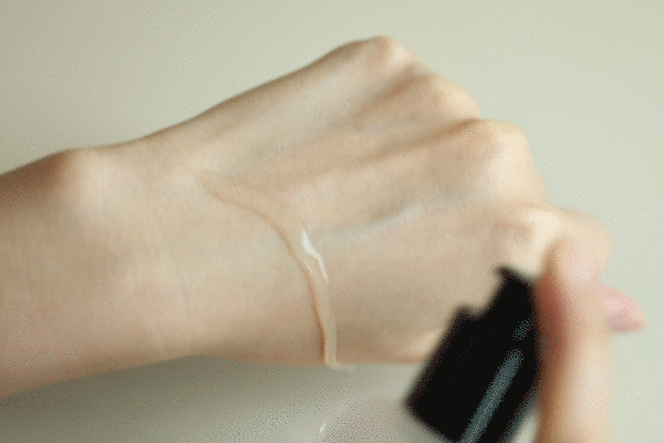 推广这个国牌护肤品真好用！统统一两百块！(图7)