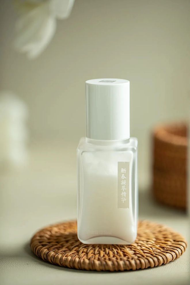 推广这个国牌护肤品真好用！统统一两百块！(图9)