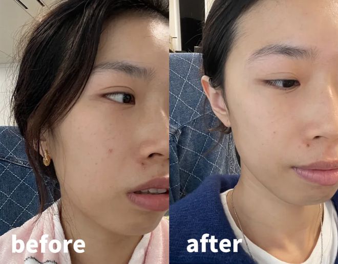 推广这个国牌护肤品真好用！统统一两百块！(图10)