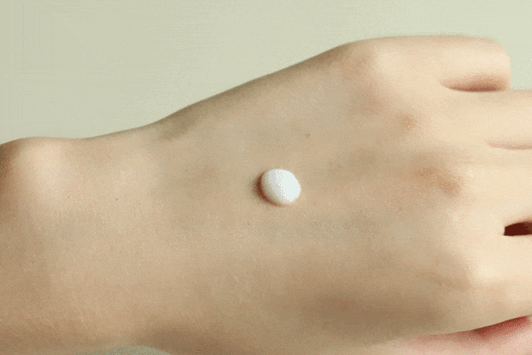 推广这个国牌护肤品真好用！统统一两百块！(图11)