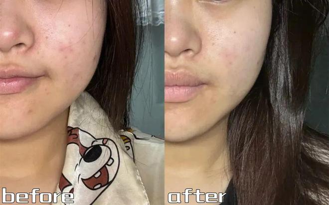 推广这个国牌护肤品真好用！统统一两百块！(图18)