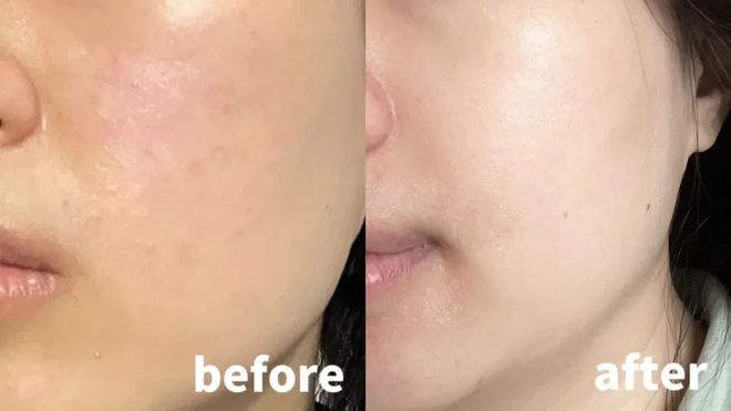 推广这个国牌护肤品真好用！统统一两百块！(图17)