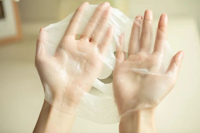 推广这个国牌护肤品真好用！统统一两百块！(图21)