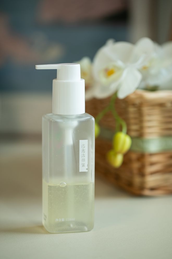 推广这个国牌护肤品真好用！统统一两百块！(图22)