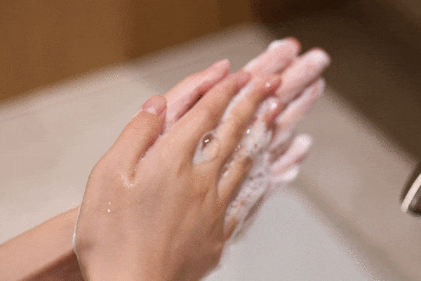 推广这个国牌护肤品真好用！统统一两百块！(图24)