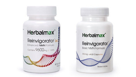 2024下半年最新NMN十大品牌榜单推荐(图3)