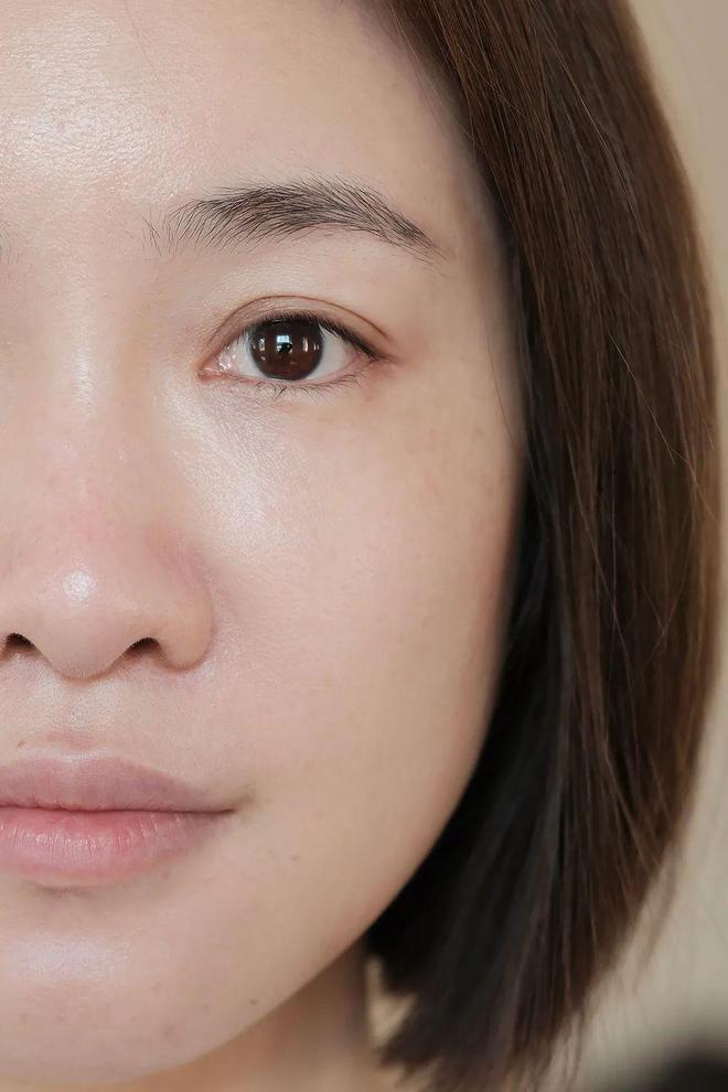 重建内心秩序的本质是：记住心流重复心流(图19)