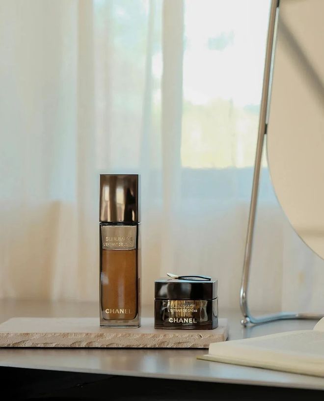 重建内心秩序的本质是：记住心流重复心流(图7)