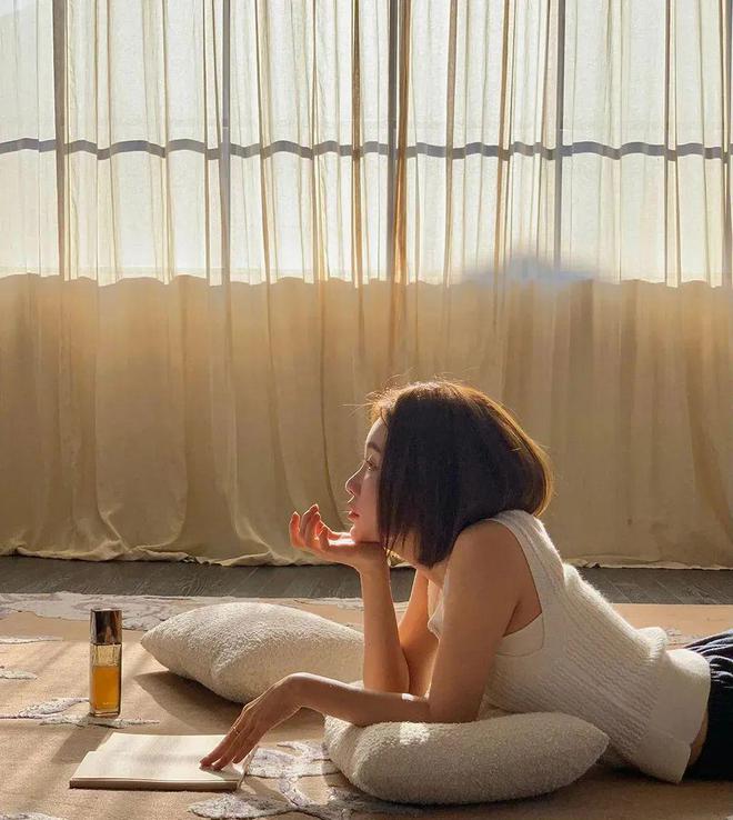 重建内心秩序的本质是：记住心流重复心流(图3)