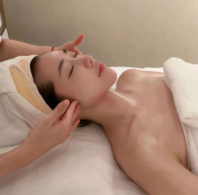 重建内心秩序的本质是：记住心流重复心流(图6)