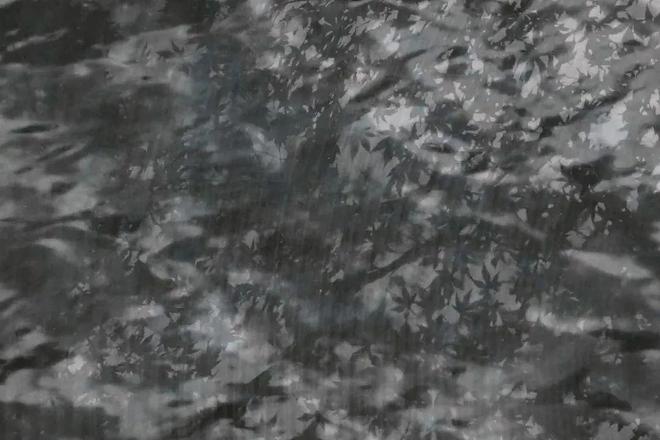 重建内心秩序的本质是：记住心流重复心流(图2)