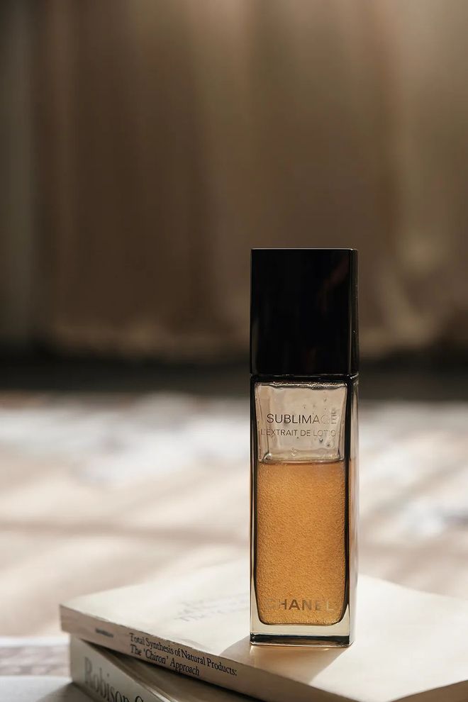 重建内心秩序的本质是：记住心流重复心流(图8)