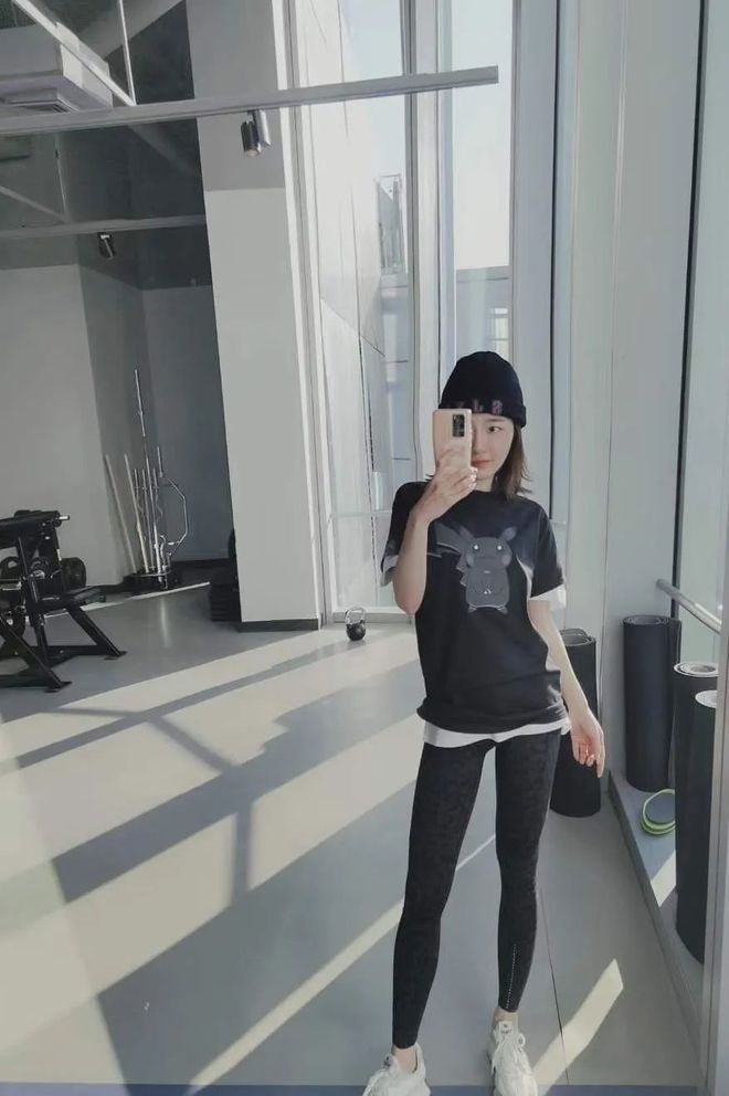 重建内心秩序的本质是：记住心流重复心流(图5)