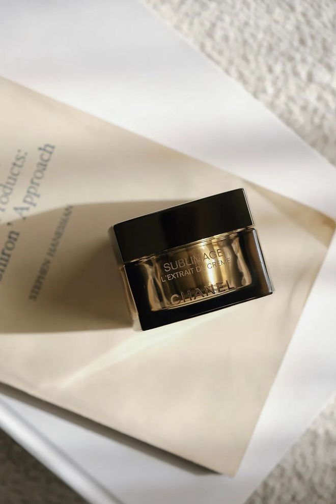 重建内心秩序的本质是：记住心流重复心流(图9)