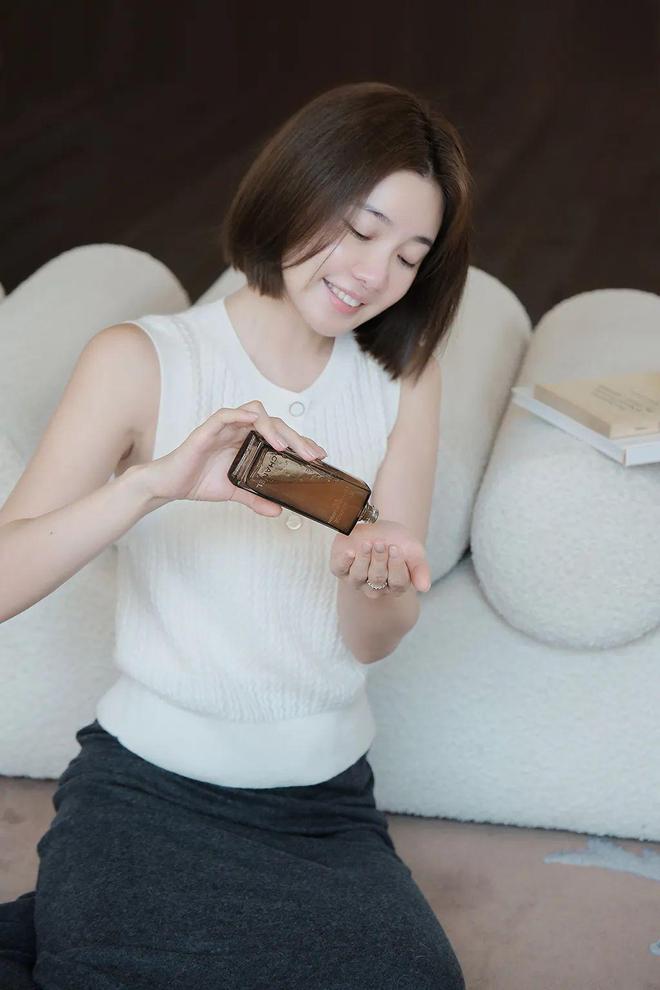 重建内心秩序的本质是：记住心流重复心流(图13)