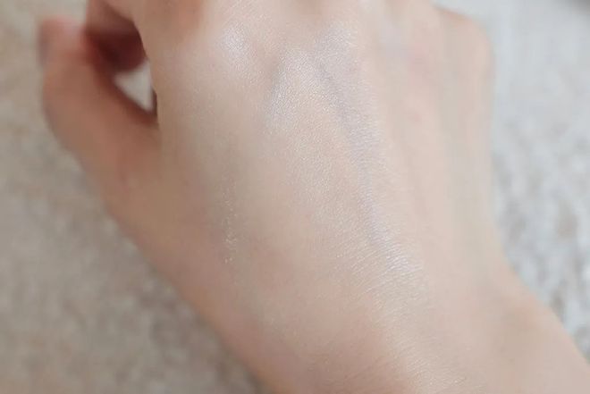 重建内心秩序的本质是：记住心流重复心流(图12)