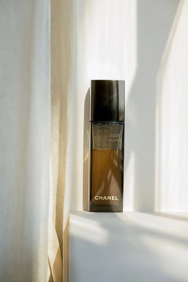 重建内心秩序的本质是：记住心流重复心流(图16)