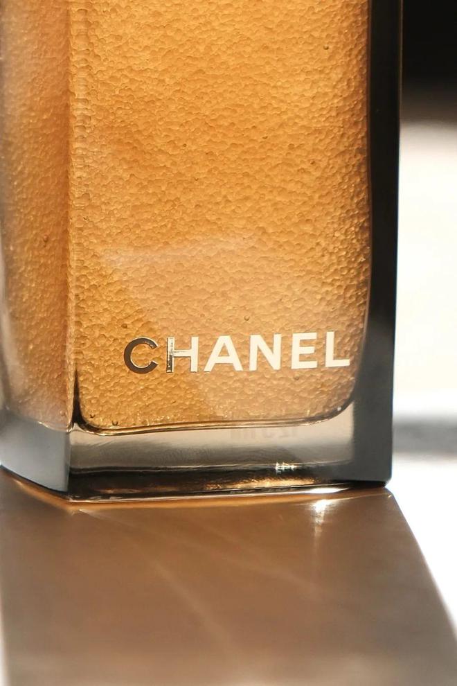 重建内心秩序的本质是：记住心流重复心流(图10)