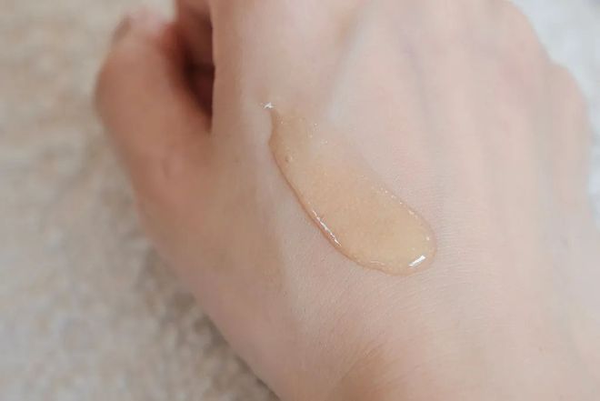 重建内心秩序的本质是：记住心流重复心流(图11)