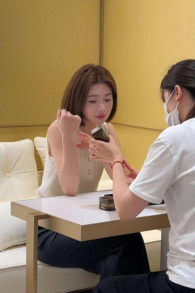 重建内心秩序的本质是：记住心流重复心流(图14)