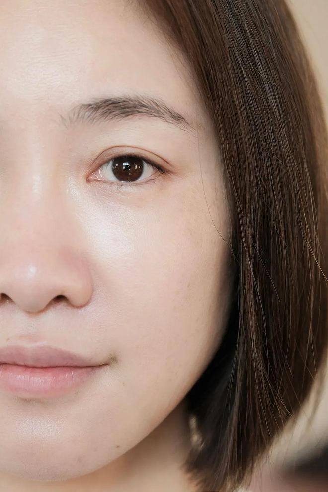 重建内心秩序的本质是：记住心流重复心流(图20)