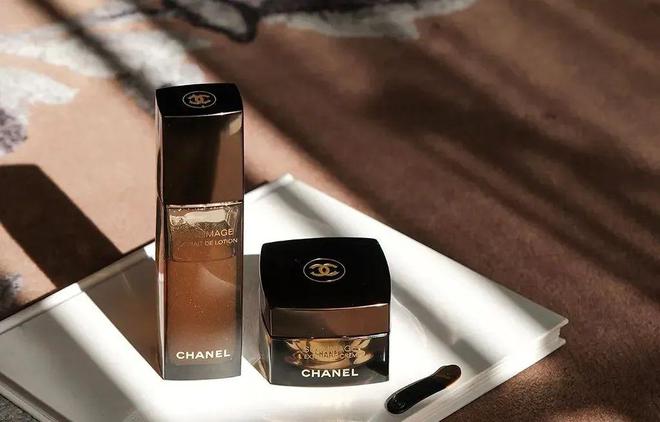 重建内心秩序的本质是：记住心流重复心流(图21)