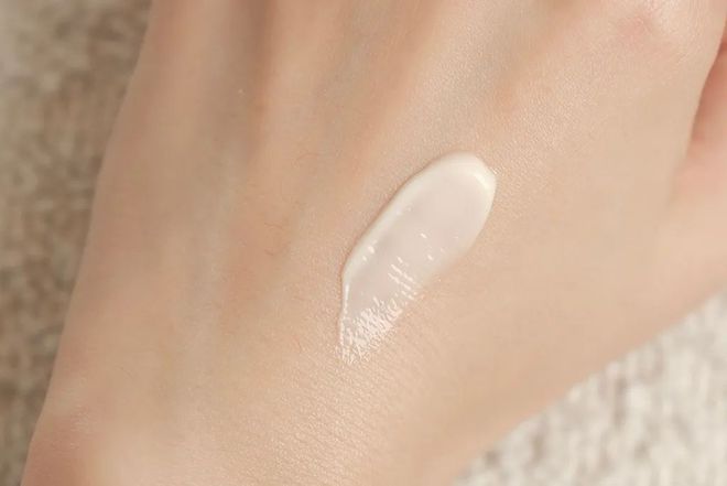 重建内心秩序的本质是：记住心流重复心流(图23)