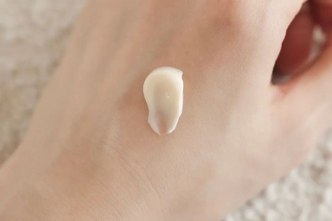 重建内心秩序的本质是：记住心流重复心流(图22)