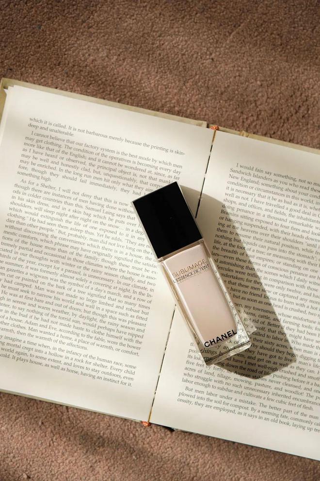 重建内心秩序的本质是：记住心流重复心流(图24)