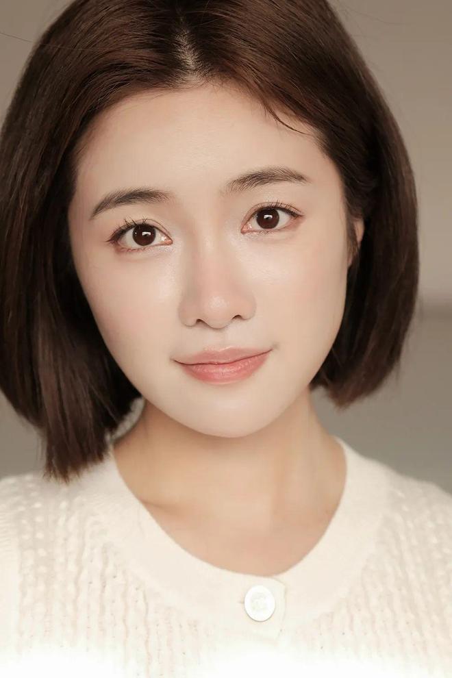 重建内心秩序的本质是：记住心流重复心流(图25)