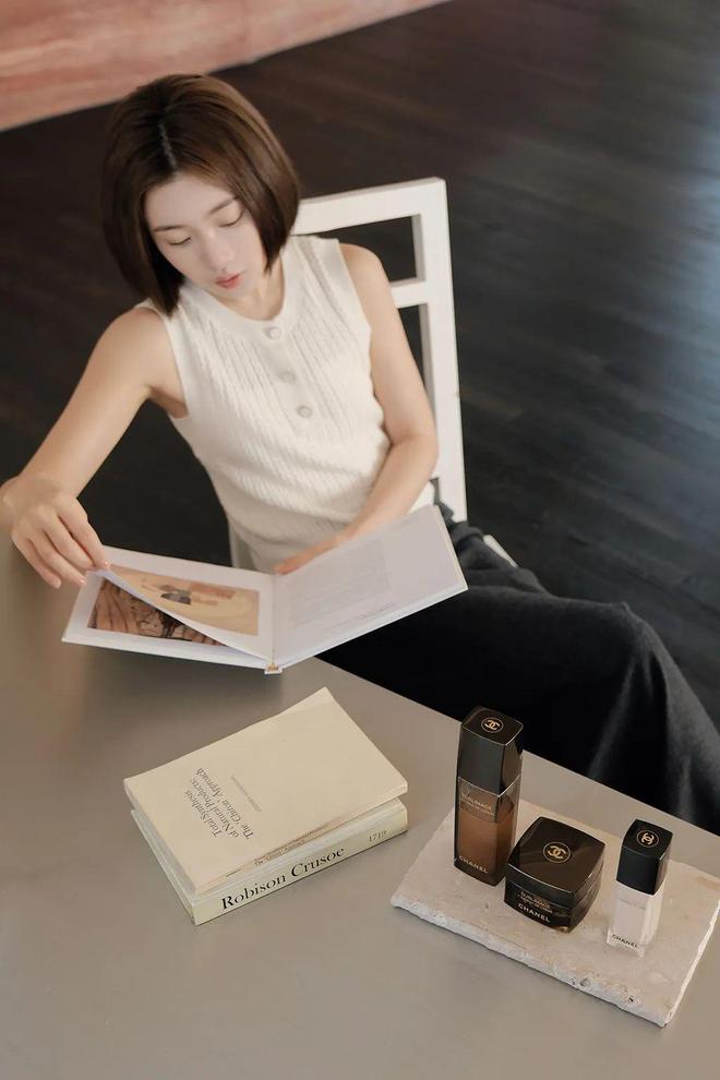 重建内心秩序的本质是：记住心流重复心流(图26)