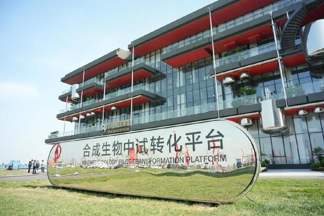 华熙生物2024年研发投入又领先龙头到底在“卷”什么？(图5)