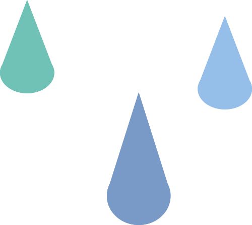 护肤入秋还没人管身体护理吧？我先来！(图3)