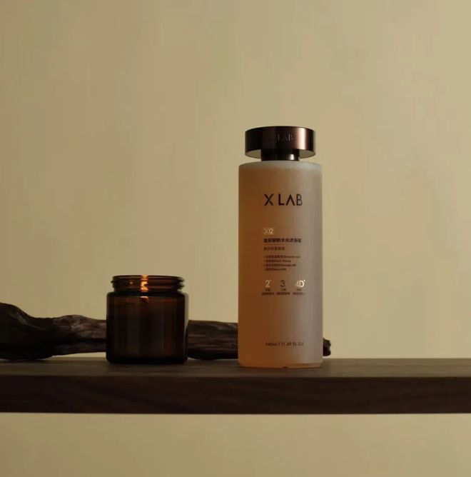 护肤入秋还没人管身体护理吧？我先来！(图6)