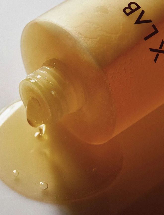 护肤入秋还没人管身体护理吧？我先来！(图7)