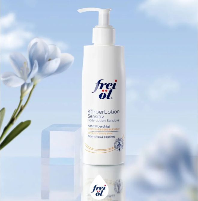 护肤入秋还没人管身体护理吧？我先来！(图9)