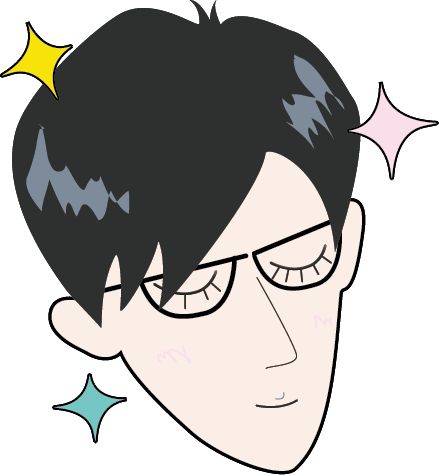 护肤入秋还没人管身体护理吧？我先来！(图13)