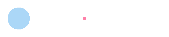 护肤入秋还没人管身体护理吧？我先来！(图10)