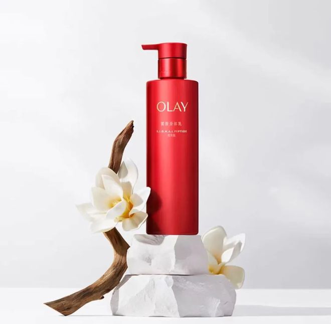 护肤入秋还没人管身体护理吧？我先来！(图11)