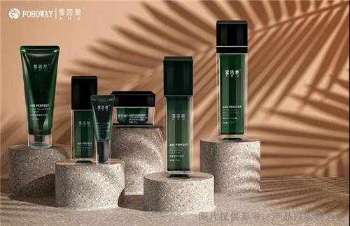 和治友德：划重点！冬季护肤要注意以下事项(图2)